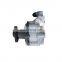Power steering pump 7P6422154B 7652955158 7P0422154A  7P5422154D 95831405010 95831405011 for vw touareg 2010 3.0 3.2 3.6