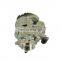 Power steering pump 062145165 062145165C  940700530064 550498 For VW LT 28-46 II 2.8 TDI 1999-2006