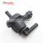 29010-2B000 290102B000 2M1285 CP807 PCV651 Vapor Canister Purge Valve Solenoid For Hyundai For Kia  High Quality