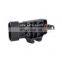 OEM 282086011 12993 Intake Air Pressure Sensor for Golden Cup Grace Great Wall Haval H3H5 for Chinese Car Auto Sensor Spare Part
