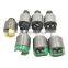 OEM 5HP19 Transmission Solenoids Kit 0501316463 7 Pcs Set For BMW 0501316463 Trans Valves For VW 0501210725