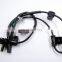 ABS Wheel Speed Sensor New Speed Sensor 95670-3W300 case for KIA Sportage 2011-2016