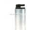 APS-12001 auto parts 8E0906087C fuel pump for Volkswagen Passat B5 1.8T Jetta