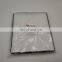 supply  air conditioner air filter  Parts of Chery E5 conditioning filter Wholesale