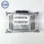 ecu for FAW senia r7/r8/r9/s80/m80 spare parts