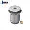 Jmen 48655-04020 Control Arm Bushing for Toyota Tacoma 05- Car Auto Body Spare Parts