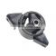 11320-0M002 OE Quality Motor Parts Engine Mount for Nissan Sunny 100NX Sentra Car