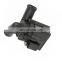 03L965561 Hot Sale Auto Spare Parts Electric Water Pump for Audi A4 A6