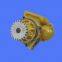 6240-61-1103 Pump Assembly, Water KOMATSU parts PC1250SP-8R ,SAA6D170E Pump