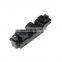 100008733 CC38-66-350B universal power window for Mazda 6 High Quality