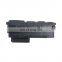 20752915 Widow Button Car Master Power Window Switch For Truck VNL FM FH12 High Quality 20752914
