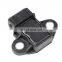 100013065 ZHIPEI Ignition Failure Sensor Module 27370-38000 For Hyundai SANTAFE