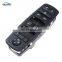 Power Control Window Switch  68110866AB For Dodge Grand Caravan Ram 1500 Chrysler Town Country