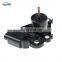 Turbo Actuator Position Sensor For Peugeot 2008 308 208 For Citroen C3 Berlingo 1696537