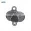 YAOPEI High Quality 92196278 0280218254 Mass Air Flow Sensor For Cadillac Elr Chevrolet Cruze Sonic