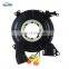 100020469 Car Steering Wheel Combination Switch Cable Assy DG9T-14A664-ABW FOR Ford Fusion 2013 2014