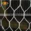 China professional cheap chicken wire mesh specifications/pig wire mesh/poultry wire 1/2 hex mesh chicken wire