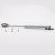 High Quality Gas Springs Cylinder Hydraulic Spring 10 Inch 150n Gas Strut