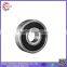 Salable bearing in China 623/623z/6232z deep groove ball bearing 3*10*4mm