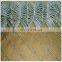 China Supplier of Chain Link Fence Price  Garden Wire Mesh Fence cheap Price