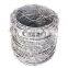Prisons Government Buildings Economic And Practical Fencing Wire For Sale