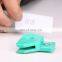 JZ Universal  plastic fastener Hot selling clip plastic fastener auto clip Glass Bracket Clip