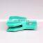 JZ Universal  plastic fastener Hot selling clip plastic fastener auto clip Glass Bracket Clip