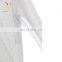English 100 Cashmere Fitness Sweaters