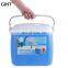 GiNT 8L Wholesale Customized Ice Chest Good Quality Hard Case Cooler Portable Ice Cooler Boxes