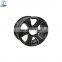 CNBF Flying Auto Parts Automobile transmission system 15-16inch Aluminum rim  wheel rims suitable for all kinds of cars