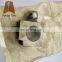 Hydraulic piston pump parts SK350-8 K5V140 Tilting Pin