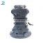 Original new pc200-6 pump pc200-7 hydraulic pump 702-21-51500 hydraulic pump for pc200-6