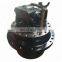 Takeuchi TB175C Travel Motor,Takeuchi Excavator Parts TB180fr Final Drive