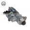 Pc200-8 Excavator Starting Motor 600-860-4410 Pc200-6 Starting Motor 600-863-4210 600-863-4510