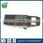 Excavator Parts R225-7 Display Instrument Cluster 21N8-30015 21N8-30013