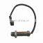 DH220-5 excavator speed sensor 2547-1015