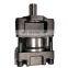 Sumitomo QT42/QT43/QT41/QT52/QT53/QT51/QT62/QT63-20F/25F/31.5F/40F/50F/63F/80F/100F/125F-A internal gear pump QT62-100F-BP-Z