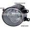 2011  LED Fog Lights for Toyota Avalon