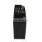 Factory Wholesale Price 12V 200Ah Lithium Ion Battery Pack Lifepo4 Battery