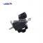 OEM 55559239 703833020 704010000 Pressure Converter Exhaust Solenoid Control Valve For Opel Chevrolet AVEO 2011- CRUZE TRAX