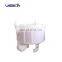 Factory Price Manufacturer Original Car Auto Oil Fuel Pump Filter Assembly for Hyundai Sonata OEM 31112 1R000