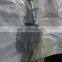 Competitive Price Professional Service Transmission system Clutch cable for universal car OEM 1712386RMD