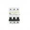 Durable in use professional safe high quality Matis MM50H-3P 380V 50/60hz mcb miniature circuit breaker