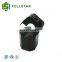 Split-Core current transformer T series SCT016TS
