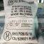 Ammonium Bifluoride