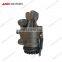 JAC Genuine FRONT BRAKE WHEEL CYLINDER (L) for light trucks