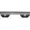 Car Accessories Roll Bar For Hilux Vigo Revo Navara NP300 D40 Amarok D-MAX
