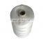 industrial  pp thread sewing thread