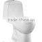 ZZ-8622 China Ceramic Water Saving Easy Installation Sanitary Ware Toilet Product