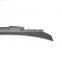 5Series Carbon Fiber Rear Spoiler for BMW G30 G38 530i 540i 17-18(Fits:G30)